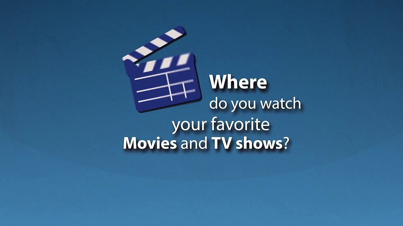 Telly App Download