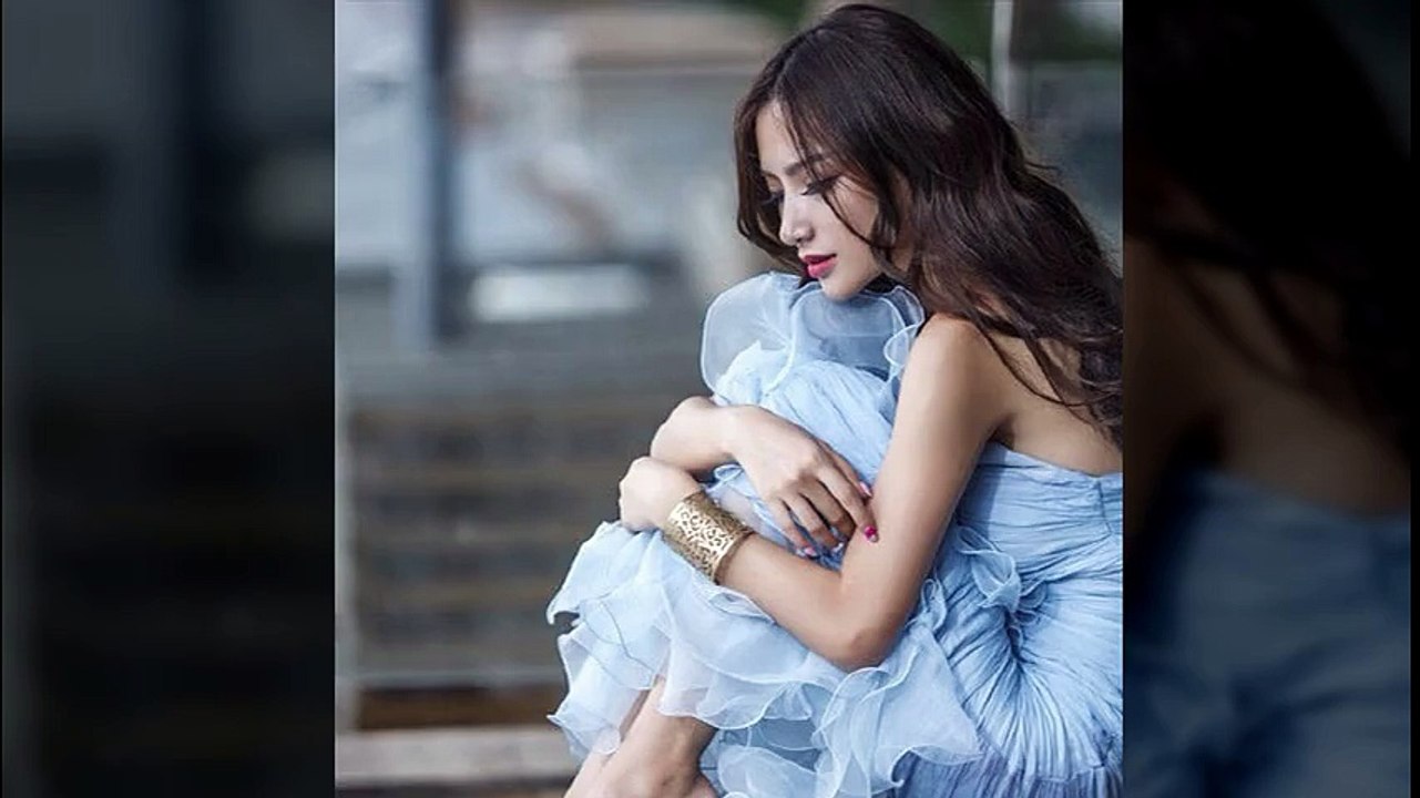 보성출장언니미인【보성출장안마】【₃카톡 FSD502 】FSD502.net▨【보성출장맛사지】【보성출장아가씨】, 보성출장오피 , 보성모텔출장