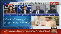 Sawal Yeh Hai - 20th October 2018