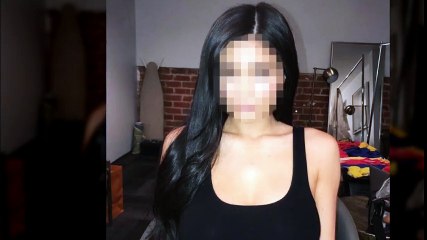 함양출장가격【함양출장안마】【Ｑ카톡 FSD502 】FSD502.netⅴ【함양출장맛사지】【함양출장아가씨】, 함양출장오피 , 함양모텔출장