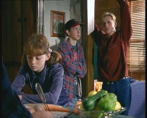 Mirror Mirror 2  S01 E09