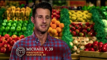 master chef canada s05e04 fast and epicurelous cbm