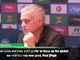 Mourinho pleased with Man United performance despite Chelsea draw