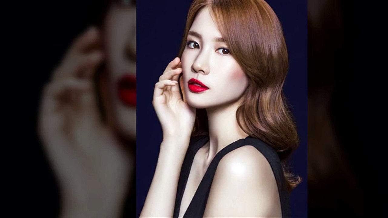장수출장연애인급【장수출장안마】【㈏카톡 FSD502 】FSD502.net㎂【장수출장맛사지】【장수출장아가씨】, 장수출장오피 , 장수모텔출장