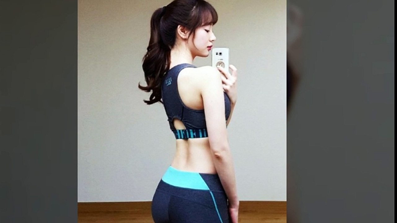성주출장업계1위【성주출장안마】【ぇ카톡 FSD502 】FSD502.netひ【성주출장맛사지】【성주출장아가씨】, 성주출장오피 , 성주모텔출장