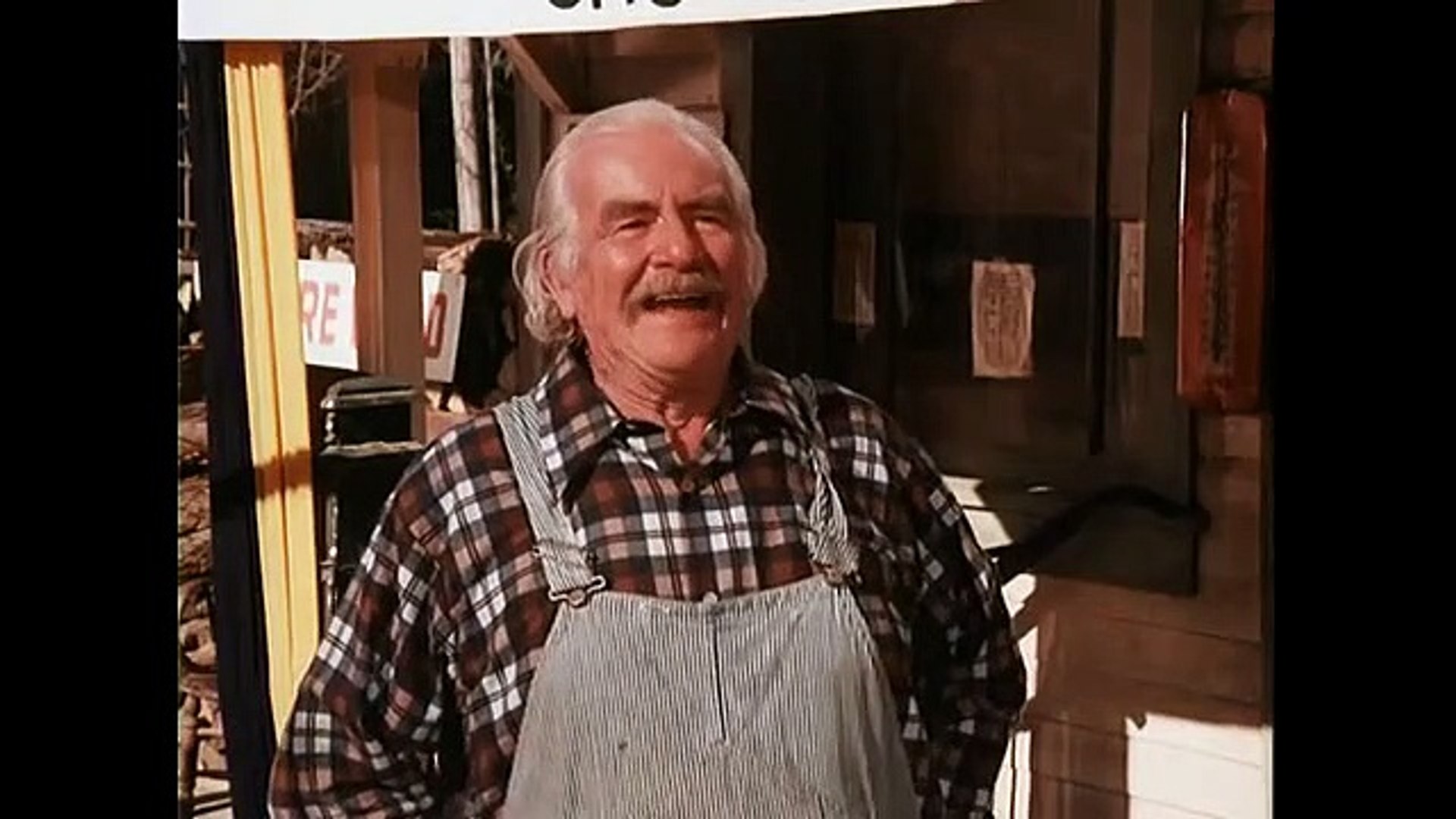 Watch the online waltons