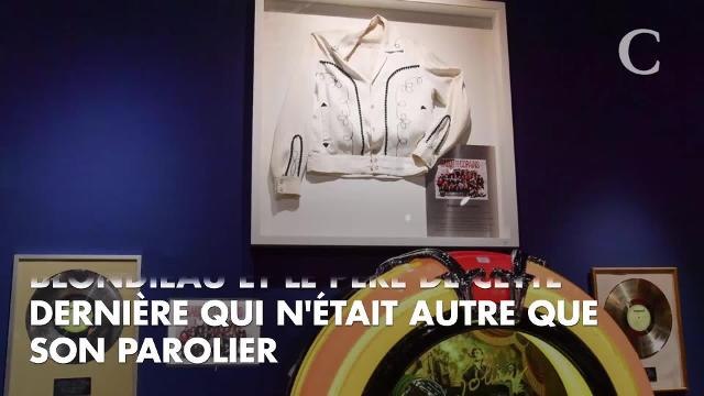 Vente aux enchères des objets de Johnny : voilà combien va toucher Adeline Blondieau au total