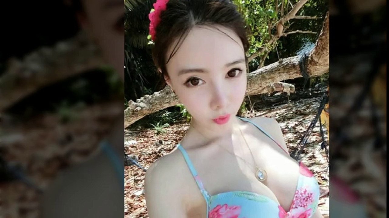 원주출장가격원주출장안마【↖카톡 FSD502】netㅭ【원주출장맛사지】【원주출장아가씨】, 원주출장오피 , 원주모텔출장