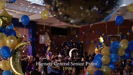 Rhett And Link's Buddy System S01 E03