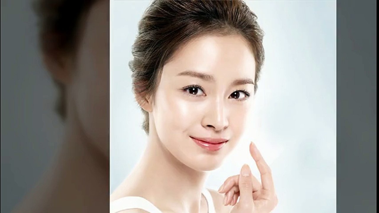 광주출장만남【광주출장안마】【㏐카톡 FSD502】netι【광주출장맛사지】【광주출장아가씨】, 광주출장오피 , 광주모텔출장