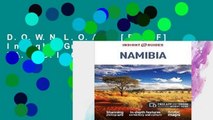 D.O.W.N.L.O.A.D [P.D.F] Insight Guides Namibia [A.U.D.I.O.B.O.O.K]