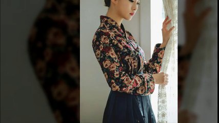 인제출장미인【인제출장안마】【０카톡 FSD502 】FSD502.netほ【인제출장맛사지】【인제출장아가씨】, 인제출장오피 , 인제모텔출장