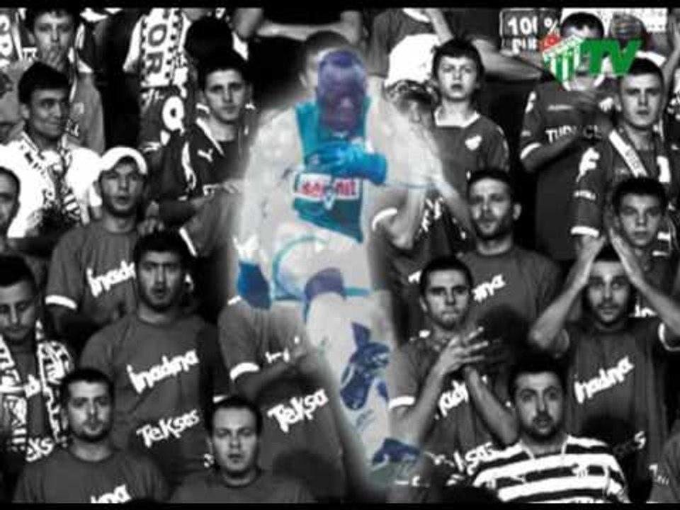 Ölüm Yıldönümünde Mususi'yi Saygıyla Anıyoruz... (15.12.2009)