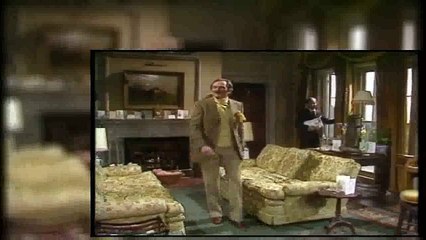 To The Manor Born S01E01 - Grantleigh