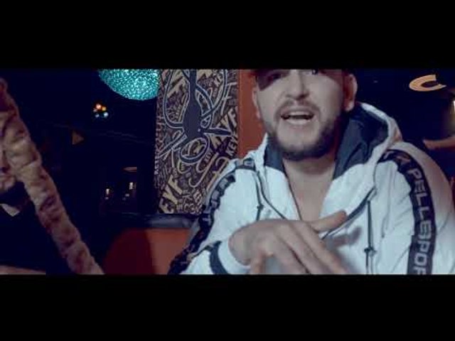 Kobra - Ska Ktu Gang ( Official Video )