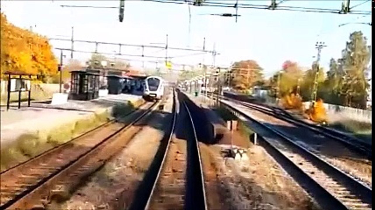 【暴露】横山恋愛アカデミー WL-A170 評判 感想 動画 特典 購入 口コミ レビュー ブログ ネタバレ 評価