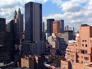 Green Acres S01e11 Parity Begins At Home