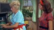 Green Acres S01e03 The Decorator