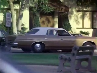 Charlie's Angels S2 E15 - Hours o Desperation