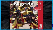 D.O.W.N.L.O.A.D [P.D.F] Nigeria (Bradt Travel Guides) [E.P.U.B]