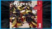D.O.W.N.L.O.A.D [P.D.F] Nigeria (Bradt Travel Guides) [E.P.U.B]