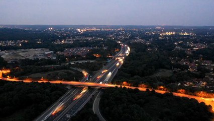 Motorway - #중절가능한병원 [중절비용 ssuu22299@gmail.com  ~메일로 문의하세요.] 낙태수술가능한병원