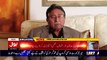 Sab Se Phele Pakistan With Pervez Musharraf – 20th October 2018