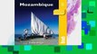 F.R.E.E [D.O.W.N.L.O.A.D] Mozambique (Bradt Travel Guides) [E.B.O.O.K]