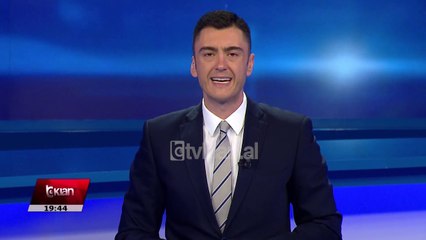 Edicioni i Lajmeve Tv Klan 20 Tetor 2018, ora 19:30