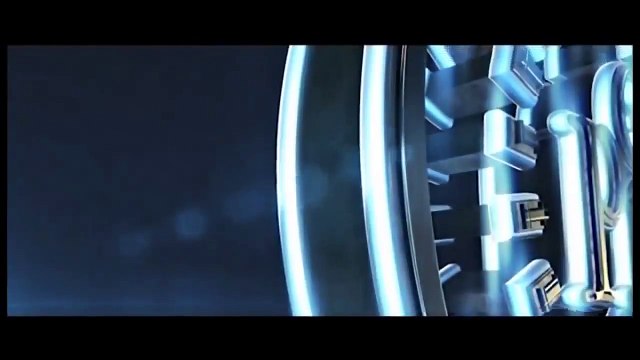 La montée de l´entrepreneur - Film comple en français par+Eric+Worre+VOSTFR