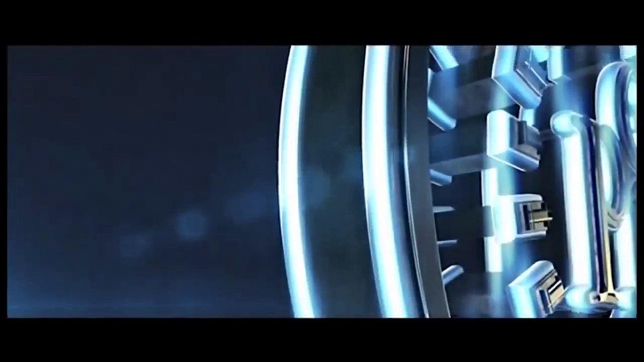 La montée de l´entrepreneur - Film comple en français par+Eric+Worre+VOSTFR