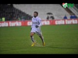 Beşiktaş - Bursaspor Foto Klip (21.12.2009)