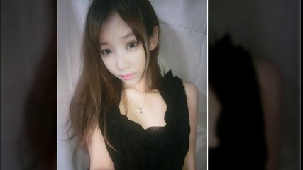 김제출장만남【김제출장안마】【Ⅷ카톡 FSD502】netヮ【김제출장맛사지】【김제출장아가씨】, 김제출장오피 , 김제모텔출장