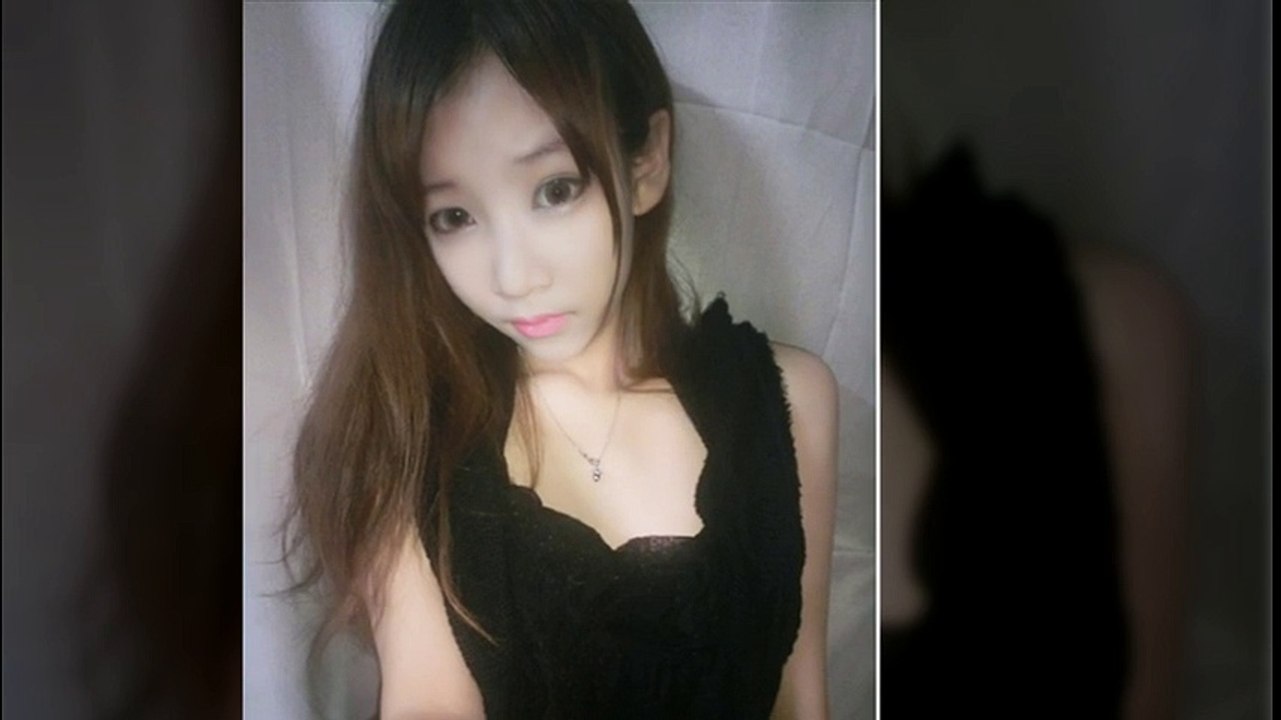 김제출장만남【김제출장안마】【Ⅷ카톡 FSD502】netヮ【김제출장맛사지】【김제출장아가씨】, 김제출장오피 , 김제모텔출장