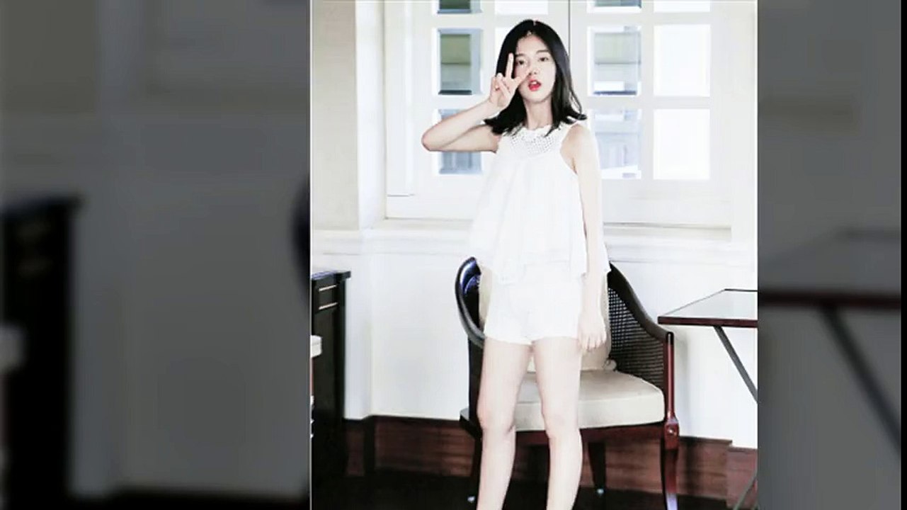 함양출장가격【함양출장안마】【㉨카톡 FSD502 】FSD502.net⅔【함양출장맛사지】【함양출장아가씨】, 함양출장오피 , 함양모텔출장