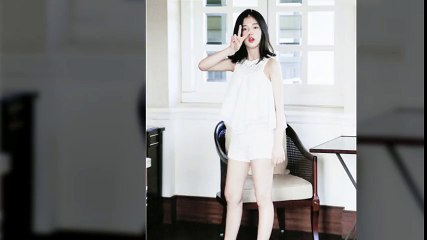 함양출장가격【함양출장안마】【㉨카톡 FSD502 】FSD502.net⅔【함양출장맛사지】【함양출장아가씨】, 함양출장오피 , 함양모텔출장