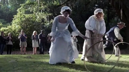 Vice Principals S01E03 - The Field Trip