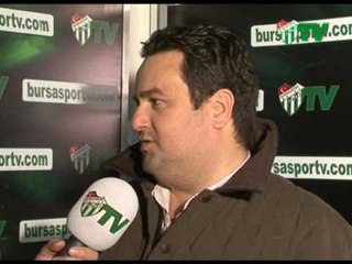 İyi Günler Bizi Bekliyor (28.11.2009)