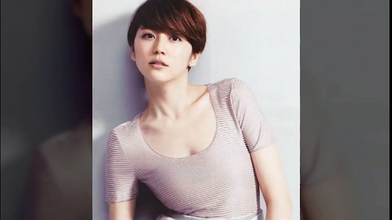가평출장만남여대생【가평출장안마】【ㅟ카톡 FSD502 】FSD502.netｗ【가평출장맛사지】【가평출장아가씨】, 가평출장오피 , 가평모텔출장