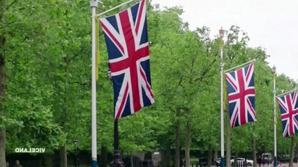 Weediquette S02E04 - Prohibition UK