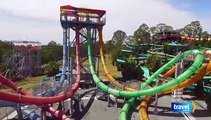 Xtreme Waterparks S06E14 Mystic Mountain