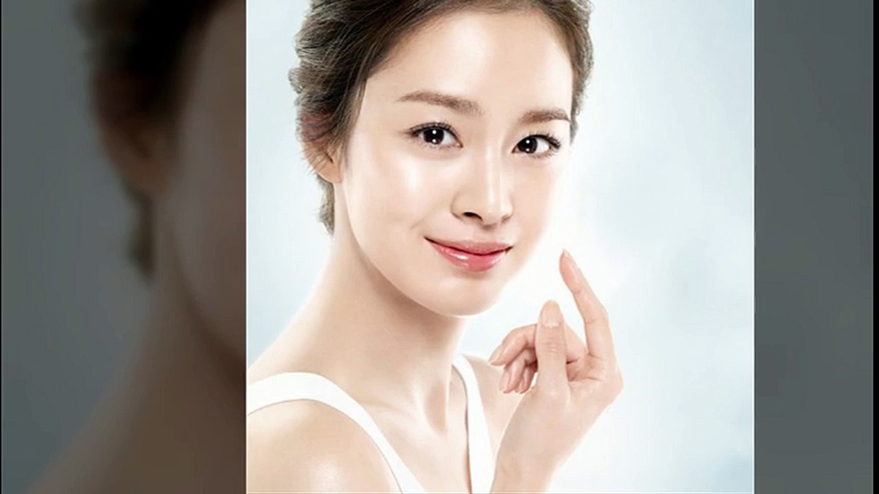 정선출장만남여대생【정선출장안마】【ㅥ카톡 FSD502 】FSD502.netは【정선출장맛사지】【정선출장아가씨】, 정선출장오피 , 정선모텔출장