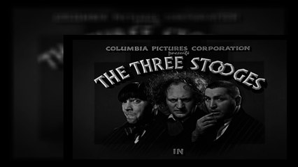 The Three Stooges S01E01 - Woman Haters