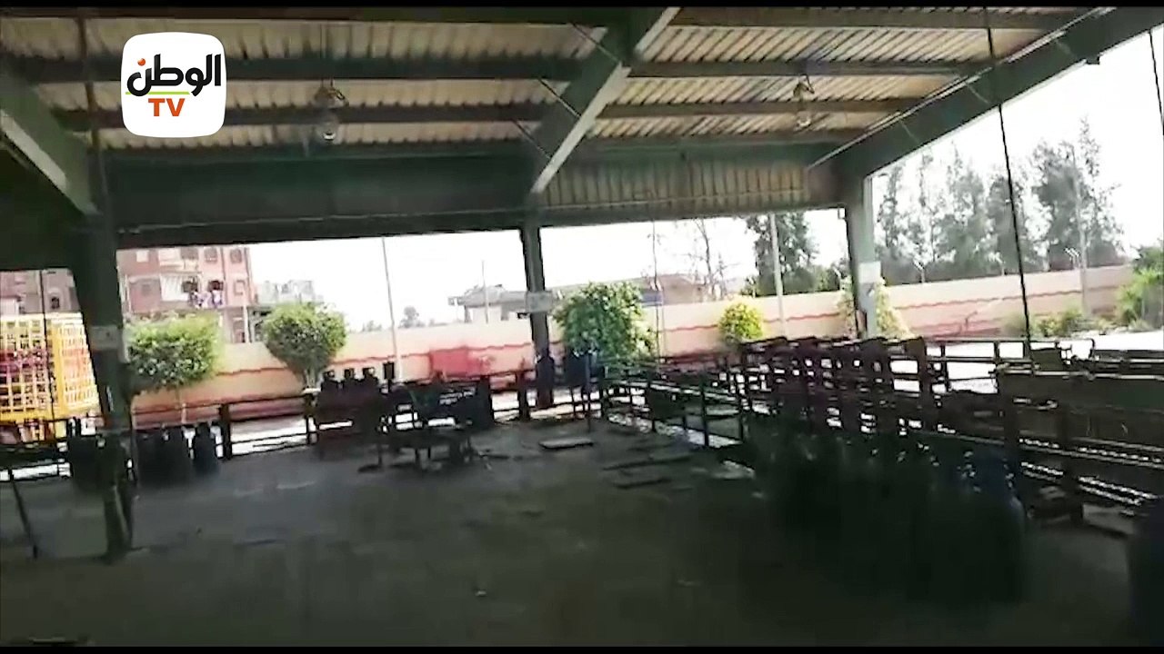 التموين تداهم مصنع أنابيب يستولى صاحبه على 68 مليون جنيه  فرق دعم