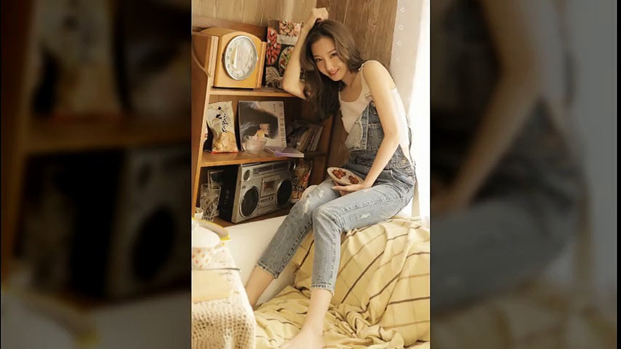 서울출장만남【서울출장안마】【ペ카톡 FSD502】net≒【서울출장맛사지】【서울출장아가씨】, 서울출장오피 , 서울모텔출장