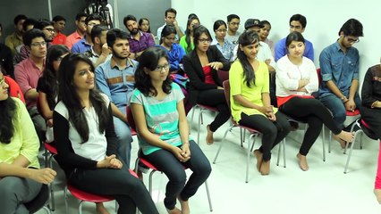 How to control your Mind- By Sandeep Maheshwari I Hindi