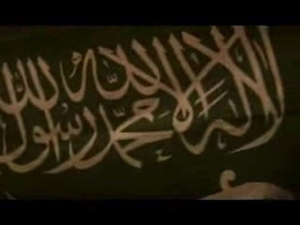 Aztek Escobar - Blood in Blood out