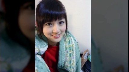 남해출장만남【남해출장안마】【ⅳ카톡 FSD502 】FSD502.netㄼ【남해출장맛사지】【남해출장아가씨】, 남해출장오피 , 남해모텔출장