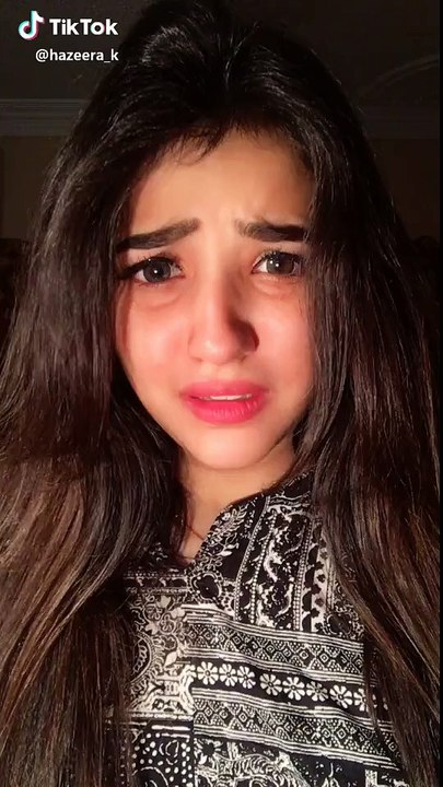 hot girl angry and sad