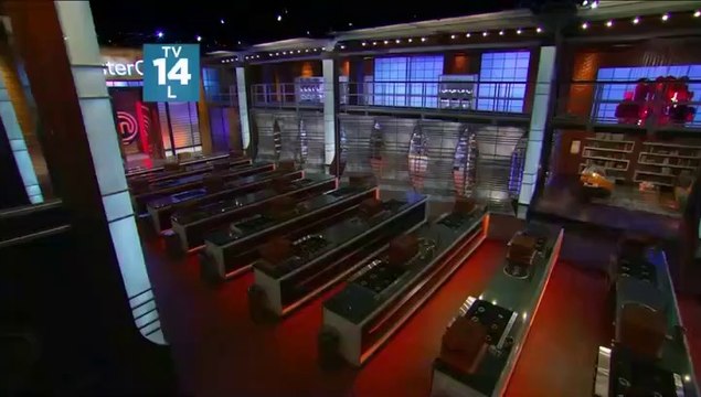 [Official] The Witcher: Blood Origin Season 1 Episode 1 ~ Netflix